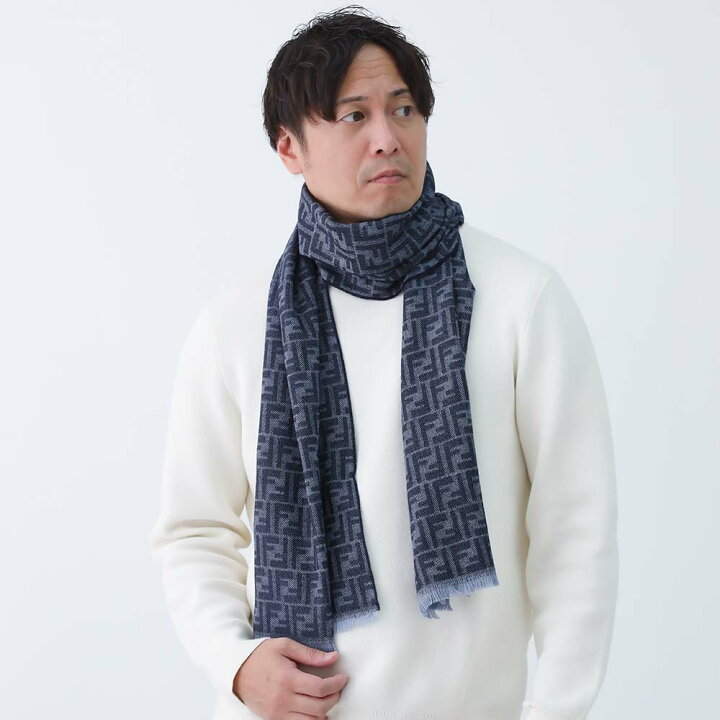 楽天市場】【正規品・新品・GW直前ｽｰﾊﾟｰSALE全品P5倍＆全品5％値引き 