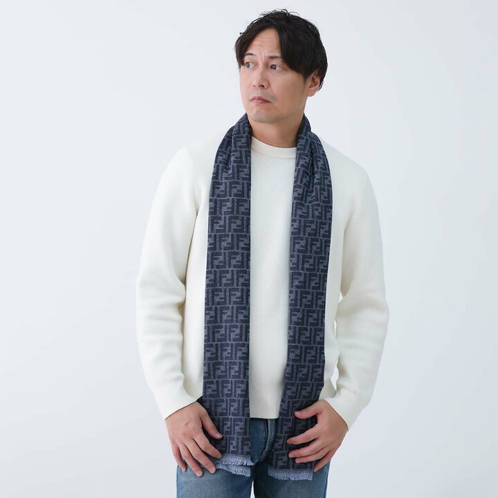 楽天市場】【正規品・新品・GW直前ｽｰﾊﾟｰSALE全品P5倍＆全品5％値引き 