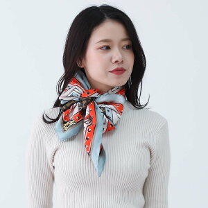 フェンディ(FENDI) レディースマフラー | 通販・人気ランキング - 価格.com