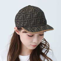 楽天市場】fxq768 fendi（メンズ帽子｜帽子）：バッグ・小物・ブランド 