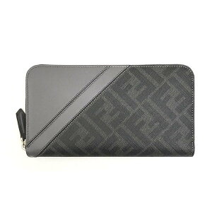 フェンディ(FENDI) 財布 | 通販・人気ランキング - 価格.com