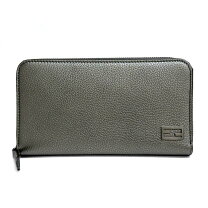 楽天市場】7m0210 fendiの通販 