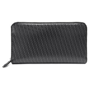 フェンディ(FENDI) メンズ 財布 | 通販・人気ランキング - 価格.com