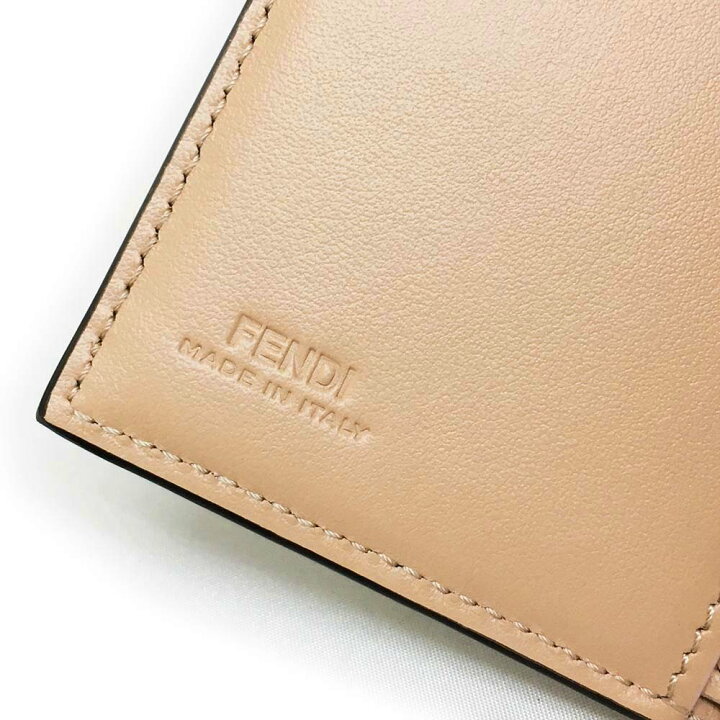 楽天市場】【ｽｰﾊﾟｰｻﾏｰｾｰﾙ☆全品P3倍＆最大15000円ｽﾍﾟｼｬﾙｸｰﾎﾟﾝ15日迄  
