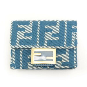 フェンディ(FENDI) 三つ折り財布 | 通販・人気ランキング - 価格.com 
