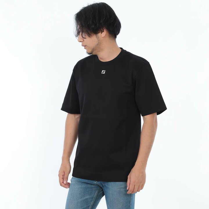 楽天市場】【楽天ｽｰﾊﾟｰSALE☆全品P5倍＆最大2万円ｽﾍﾟｼｬﾙｸｰﾎﾟﾝ15日迄 