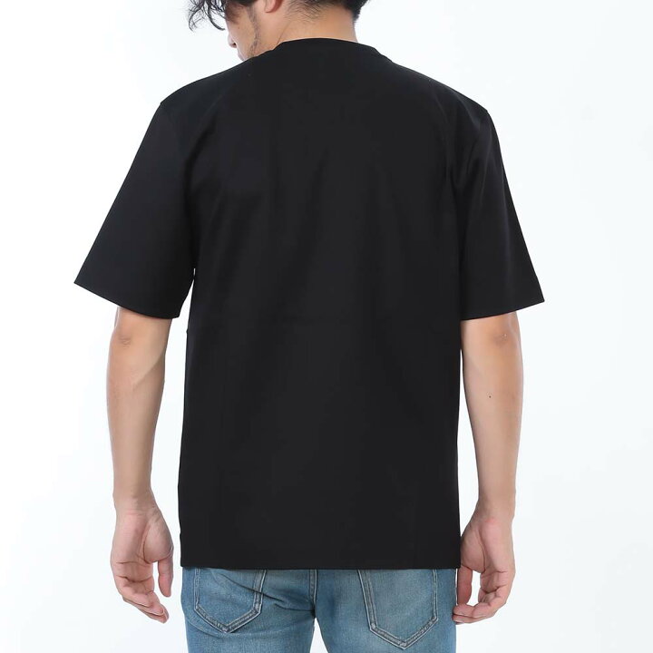 楽天市場】【楽天ｽｰﾊﾟｰSALE☆全品P5倍＆最大2万円ｽﾍﾟｼｬﾙｸｰﾎﾟﾝ15日迄 