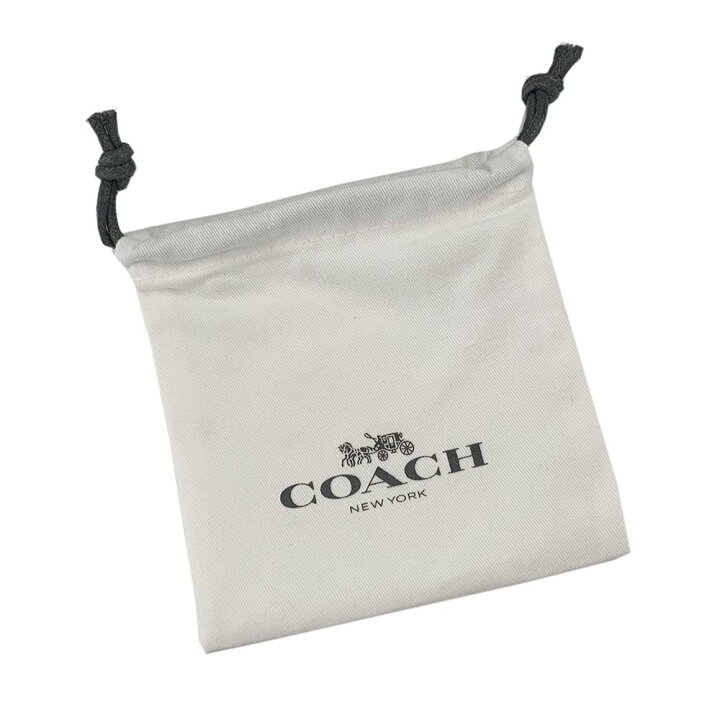 楽天市場】【先着120名様☆全品5％OFFクーポン☆全品新品☆31日迄  