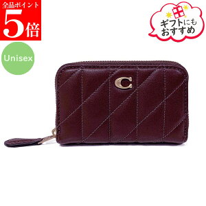 �y�t�̉���SALE�S�iP5�{���ő�2���~�l�����N�[�|��15�����zCOACH �R�[�` CM505 B4YDS �X���[�� �W�b�v �A���E���h �J�[�h �P�[�X�E�s���[ �L���e�B���O