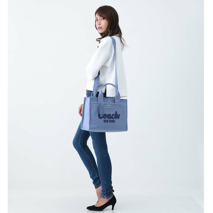 楽天市場】【秋冬新作SALE☆全品P5倍＆最大2万円ｽﾍﾟｼｬﾙｸｰﾎﾟﾝ30日迄 