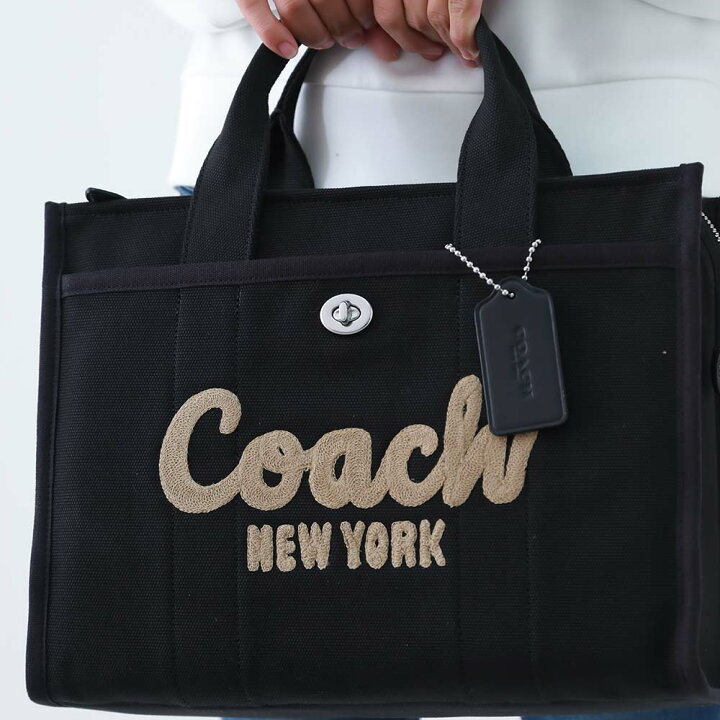 楽天市場】【先着120名様☆全品5％OFFクーポン☆全品新品☆31日 