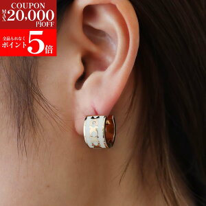 yBLACK FRIDAY SALESiP5{ő2~XyVN[|15zCOACH R[` 408098GLD 100 VOl`[ t[vsAX fB[X