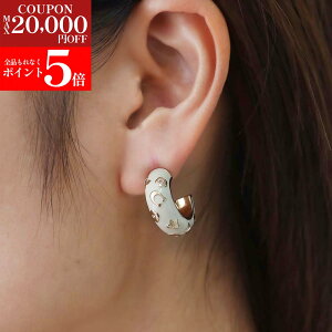 yBLACK FRIDAY SALE2eSiP5{ő2~XyVN[|30z󂠂聦 COACH R[` 469951GLD 100 t[vsAX