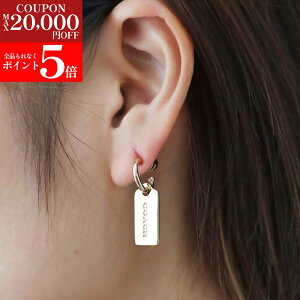 yBLACK FRIDAY SALE2eSiP5{ő2~XyVN[|30zCOACH R[` 450409GLD 710 VOl`[^O sAX fB[X