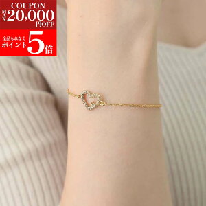 ynEBXyVSALESiP5{ő2~XyVN[|31zCOACH R[` 493586GLD 110 uXbg fB[X