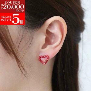 ynEBXyVSALESiP5{ő2~XyVN[|31zCOACH R[` 493610GLD 600 X^bh sAX Lb` fB[X