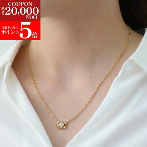 yBLACK FRIDAY SALE2eSiP5{ő2~XyVN[|30z󂠂聦 COACH R[`412845GLD 110 X^bhsAX y_glbNX Zbg