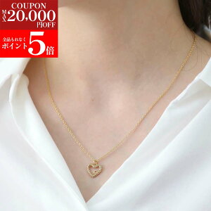 yBLACK FRIDAY SALE2eSiP5{ő2~XyVN[|30zCOACH R[` 493516GLD 110 X^bhsAX y_glbNX Zbg