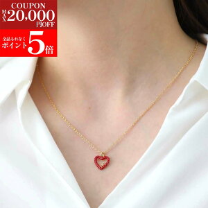 yBLACK FRIDAY SALE2eSiP5{ő2~XyVN[|30zCOACH R[` 493516GLD 650 X^bhsAX y_glbNX Zbg