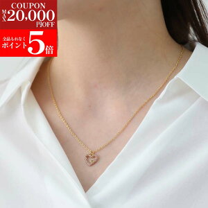 yBLACK FRIDAY SALE2eSiP5{ő2~XyVN[|30zCOACH R[` 493516GLD 650 X^bhsAX y_glbNX Zbg