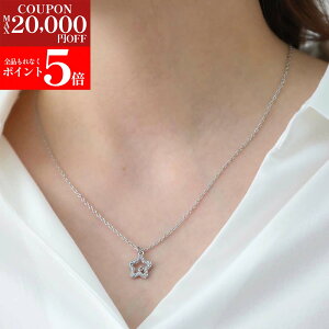 yBLACK FRIDAY SALE2eSiP5{ő2~XyVN[|30zCOACH R[` 493577RHO 111 X^bhsAX y_glbNX Zbg