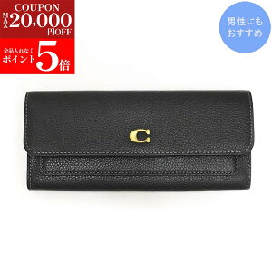 yBLACK FRIDAY SALE2eSiP5{ő2~XyVN[|30zCOACH R[` CAO17 B4BK ~ O tbv EHbg z ܂