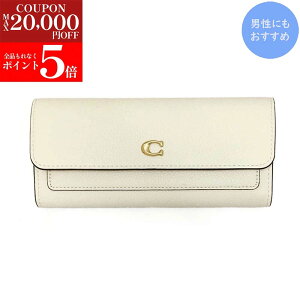 yBLACK FRIDAY SALE2eSiP5{ő2~XyVN[|30zCOACH R[` CAO17 B4HA ~ O tbv EHbg z ܂