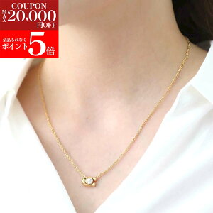 yBLACK FRIDAY SALE2eSiP5{ő2~XyVN[|30zCOACH R[`412845GLD 110 X^bhsAX y_glbNX Zbg