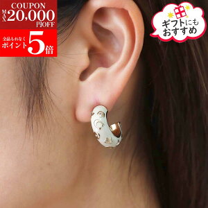 yyVX[p[SALESiP5{ő2~XyVN[|15zCOACH R[` 469951GLD 100 t[vsAX