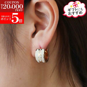 yyVX[p[SALESiP5{ő2~XyVN[|15zCOACH R[` 408098GLD 100 VOl`[ t[vsAX fB[X