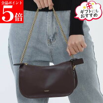 楽天市場】dreamer 36 coachの通販