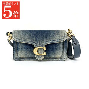 コーチ(COACH) 2way ショルダーバッグ | 通販・人気ランキング - 価格.com