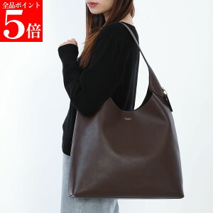�y�y�V�X�[�p�[SALE���S�iP5�{���ő�2���~�X�y�V�����N�[�|��15�����z COACH �R�[�` �V�����_�[ �o�b�O BROOKLYN SB 39 CU044 ���f�B�[�X �z�[�{�[�o�b�O ���U�[ �����n���h�� ���S �� �����p �w�l�p