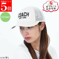 楽天市場】モノグラム（ブランドコーチ）（帽子｜バッグ・小物 