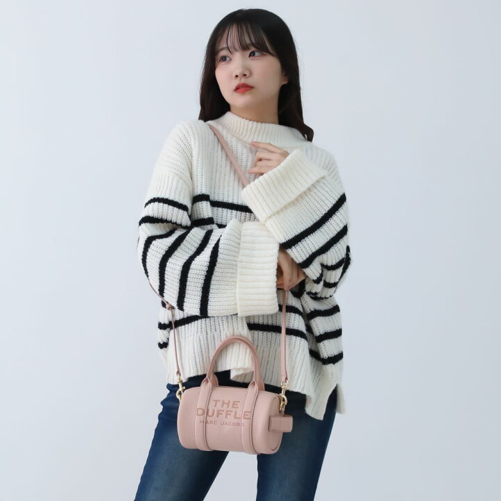 楽天市場】【ｸﾘｱﾗﾝｽｾｰﾙ☆全品P5倍＆全品5％OFFｸｰﾎﾟﾝ&200円ｸｰﾎﾟﾝ☆31日 