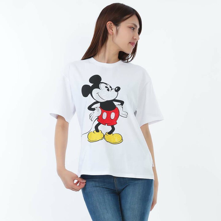 楽天市場】【秋冬新作SALE☆全品P5倍＆最大2万円ｽﾍﾟｼｬﾙｸｰﾎﾟﾝ30日迄 