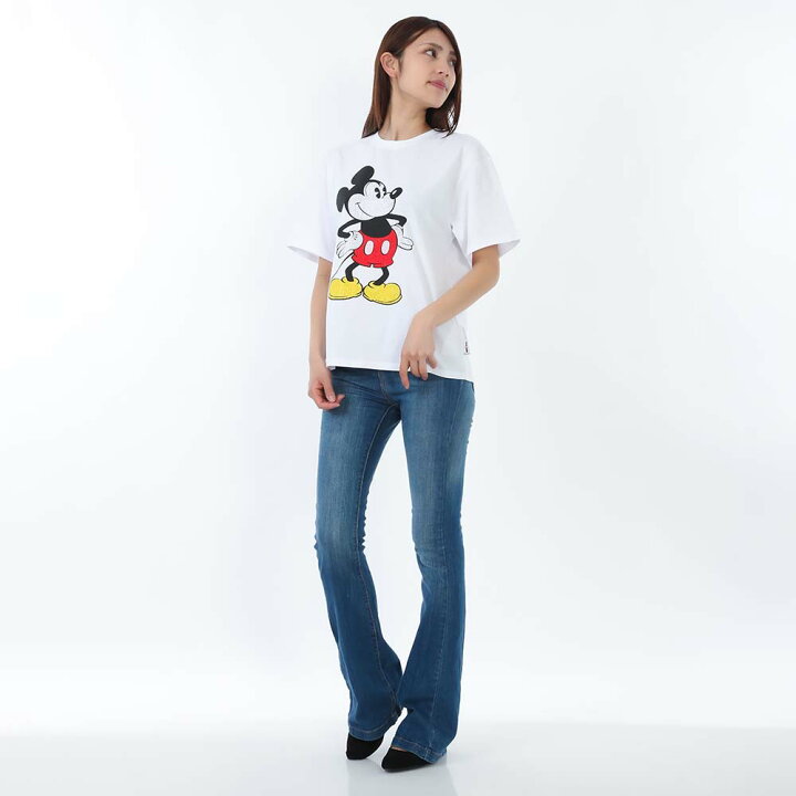 楽天市場】【夏本番SALE☆全品P5倍＆最大1万円ｽﾍﾟｼｬﾙｸｰﾎﾟﾝ15日迄】MARC 