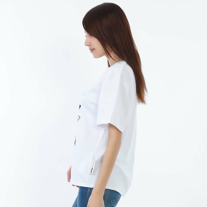 楽天市場】【夏本番SALE☆全品P5倍＆最大1万円ｽﾍﾟｼｬﾙｸｰﾎﾟﾝ15日迄】MARC 
