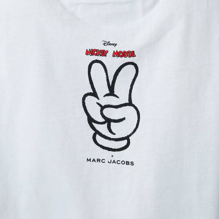 楽天市場】【夏本番SALE☆全品P5倍＆最大1万円ｽﾍﾟｼｬﾙｸｰﾎﾟﾝ15日迄】MARC 