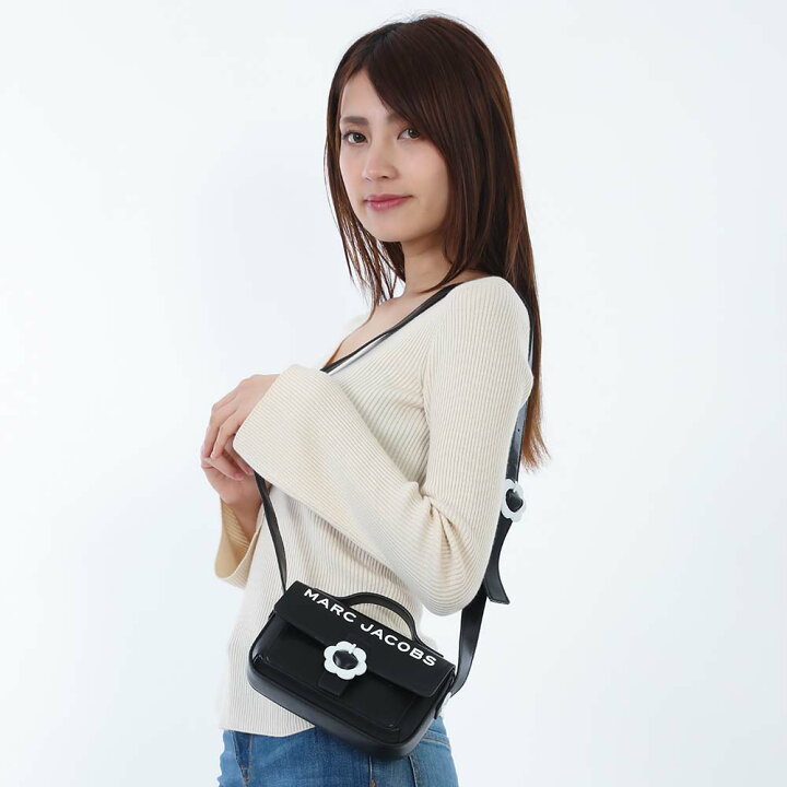 楽天市場】【楽天ｽｰﾊﾟｰSALE!!全品P5倍＆Max1万円OFF!9/15迄】※訳あり 