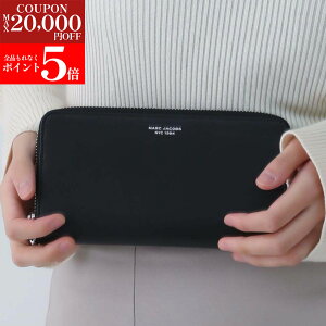 yBLACK FRIDAY SALESiP5{ő2~XyVN[|15zMARC JACOBS }[NWFCRuX S171L03FA22 001 U R`l^ XgbgX[U[ObYuSLIM 84vBLACK ubN