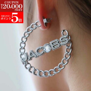 yBLACK FRIDAY SALESiP5{ő2~XyVN[|15z}[NWFCRuX J207MT4RE22 980 U`[h `F[ t[v sAX MARC JACOBS