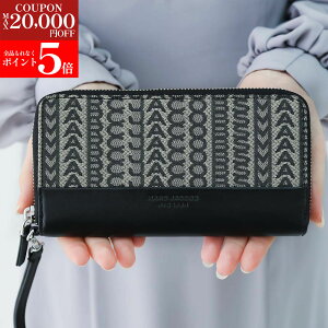 yH~VSALESiP5{ő2~XyVN[|15zMARC JACOBS }[NWFCRuX S180M12FA22 261U R`l^ XgbgX[ObYuSLIM 84vBEIGE MULTI x[W×uE