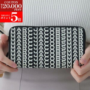 yBLACK FRIDAY SALESiP5{ő2~XyVN[|15zMARC JACOBS }[NWFCRuX S151L03FA22 005 UWbvAEhR`l^EHbg ubN×ItzCg