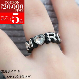 yBLACK FRIDAY SALESiP5{ő2~XyVN[|15zMARC JACOBS }[NWFCRuX 2S3JRN001J10 002 U `[h}[N`F[O ubN×Vo[