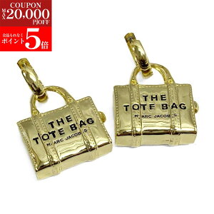 yBLACK FRIDAY SALE2eSiP5{ő2~XyVN[|30zMARC JACOBS }[NWFCRuX 2P3JER001J46 970 U g[gobO sAX S[h