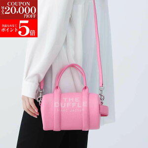 yBLACK FRIDAY SALE2eSiP5{ő2~XyVN[|30zMARC JACOBS }[NWFCRuX 2S4HCR032H02 666 U U[ _bt obO ~j V_[obO