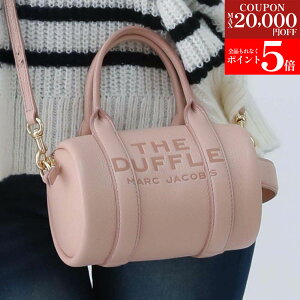 yBLACK FRIDAY SALE2eSiP5{ő2~XyVN[|30zMARC JACOBS }[NWFCRuX 2S4HCR032H02 624 U U[ _bt obO ~j V_[obO