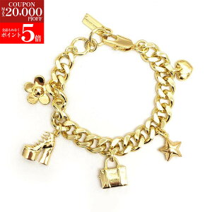 yH~VSALESiP5{ő2~XyVN[|15zMARC JACOBS }[NWFCRuX2F3JBR001J60 970 ~j ACR `[ uXbg