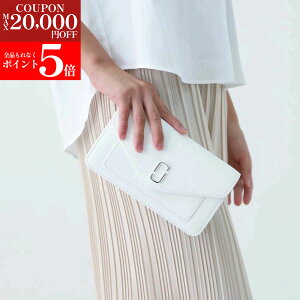 yH~VSALESiP5{ő2~XyVN[|15zMARC JACOBS }[NWFCRuX 2F3SMN053S07 100 U DTM [eBeB XibvVbg OVbg `F[ EHbg 2Way